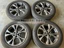 04-cerchi-e-gomme-18-pollici-ford-kuga-bruniti-