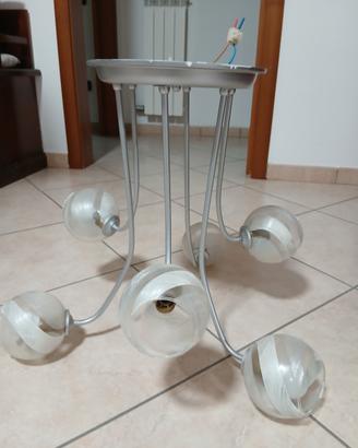 arredo casa