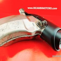 MARMITTA DUCATI SCRAMBLER 800