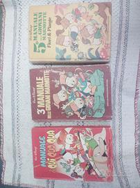 Almanacco Giovani Marmotte
