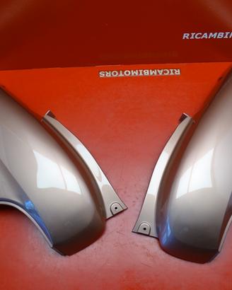 CARENA FIANCATA YAMAHA NEOS 50 1997