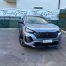 peugeot-2008-puretech-100-s-s-allure