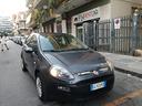 fiat-punto-evo-punto-evo-1-3-mjt-75-cv-5-porte-dyn