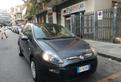 Fiat Punto Evo Punto Evo 1.3 Mjt 75 CV 5 porte Dyn