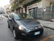 Fiat Punto Evo Punto Evo 1.3 Mjt 75 CV 5 porte Dyn