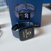 Xiaomi Redmi Watch 2 Lite Orologio Smart