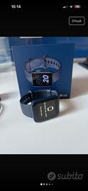 Xiaomi Redmi Watch 2 Lite Orologio Smart