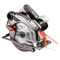 sega circolare 1500w nuova