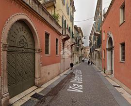 POSTO AUTO A VERONA