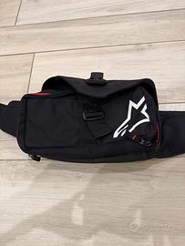 Marsupio alpinestars
