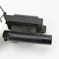 Bobina candela Ducati Hypermotard 1100 EVO