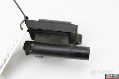 Bobina candela Ducati Hypermotard 1100 EVO