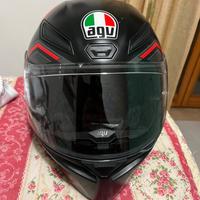 AGV K1