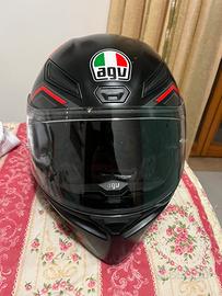 AGV K1