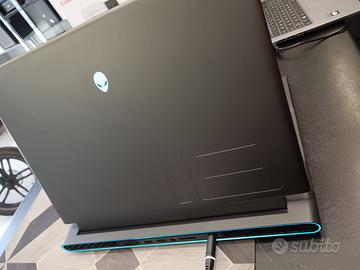 Dell Gaming i9 14a gen work station