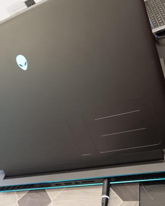 Dell Gaming i9 14a gen work station