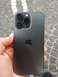 Iphone 13 pro 256gb