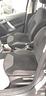 citroen-c3-1-1-eco-energy-g-exclusive