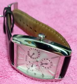 OROLOGIO " GUESS "