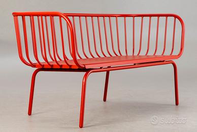 Divano esterno BRUSEN ikea
