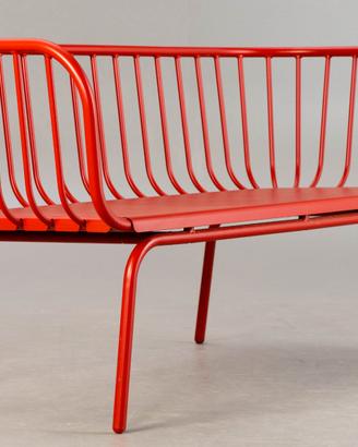 Divano esterno BRUSEN ikea