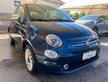 FIAT 500 1.0 Hybrid DIVERSI COLORI + GPL