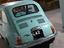 Immagine 2