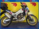 honda-africa-twin-crf-1100l-adventure-sports-gar