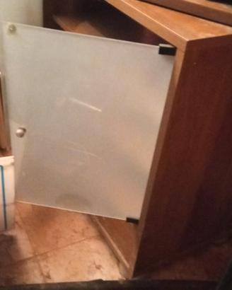 Porta tv
