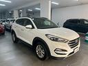 hyundai-tucson-1-7-crdi-xpossible-tetto-panoramico