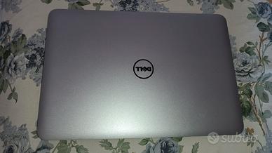 Dell  Xps 15 -9530 . Notebook touch