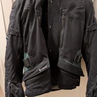 Dainese Carve Master 2 Gore-Tex – Giacca Touring 