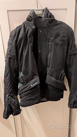 Dainese Carve Master 2 Gore-Tex – Giacca Touring 