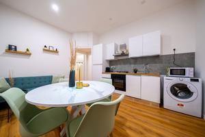 Bologna adiacenze Ospedale Sant'Orsola