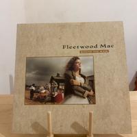 Fleetwood Mac - Behind the mask