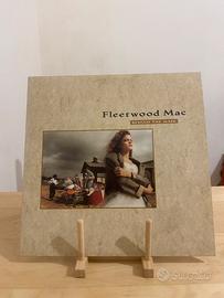 Fleetwood Mac - Behind the mask