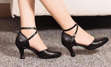 Scarpe da ballo
