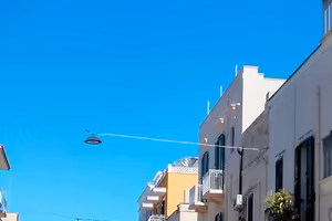 Casa indipendente