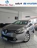 renault-clio-1-5-dci-90cv-costume-national