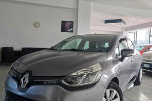 Renault Clio 1.5 dCi 90CV Costume National