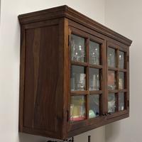 Vetrinetta Maison du Monde