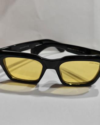 OCCHIALI DA SOLE UOMO - Joseph Model