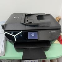 Stampante HP ENVY 7640