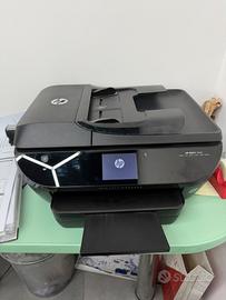 Stampante HP ENVY 7640