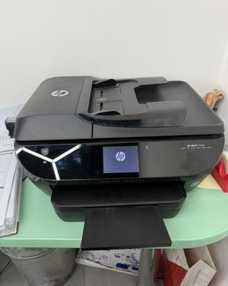 Stampante HP ENVY 7640