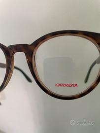 Occhiali per vistac f carreta