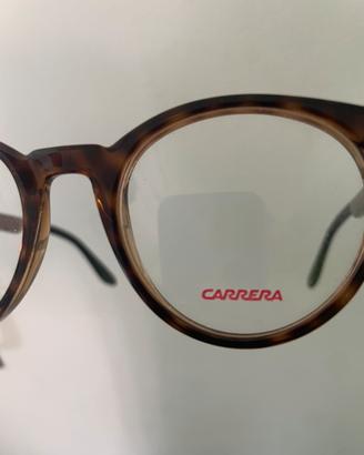 Occhiali per vistac f carreta