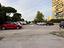 Immagine 21