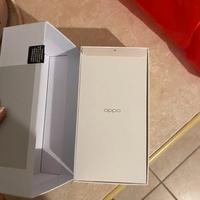 Oppo A58