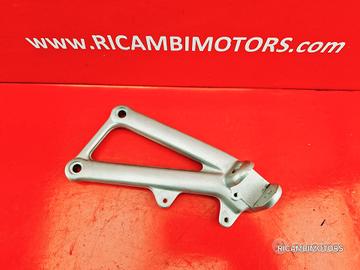RICAMBI DUCATI ST2 ST3 ST4